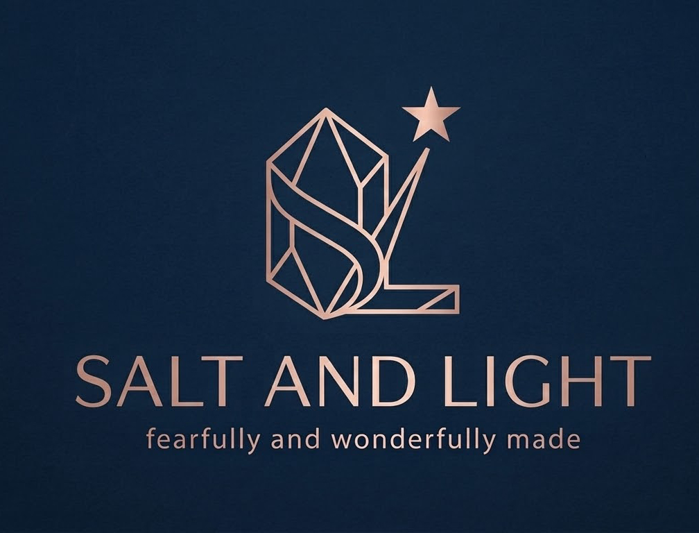 Logo Design by The Art Store for this project | Design #36987592
