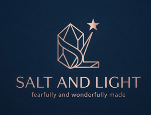 Logo-Design von The Art Store für dieses Projekt | Design: #36987592