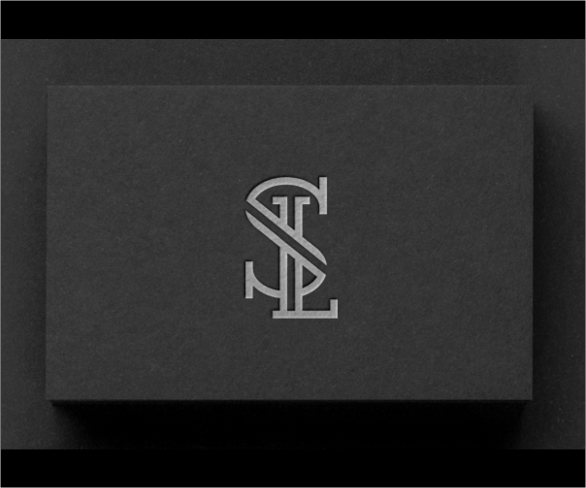 Logo-Design von The Art Store für dieses Projekt | Design #36987691