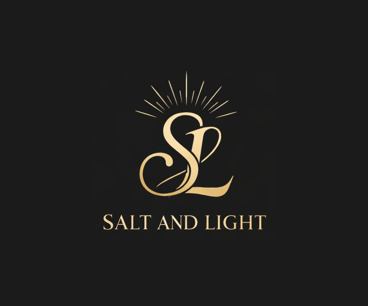 Logo Design by The Art Store for this project | Design #36993226