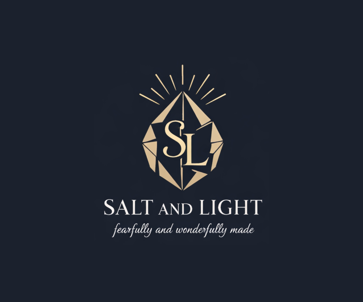 Logo Design by The Art Store for this project | Design #36993227