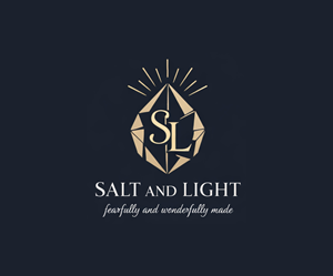 Diseño de Logo por The Art Store para este proyecto | Diseño: #36993227