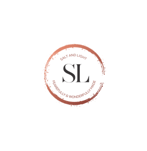 Diseño de Logo por jk_studio para este proyecto | Diseño: #36974511