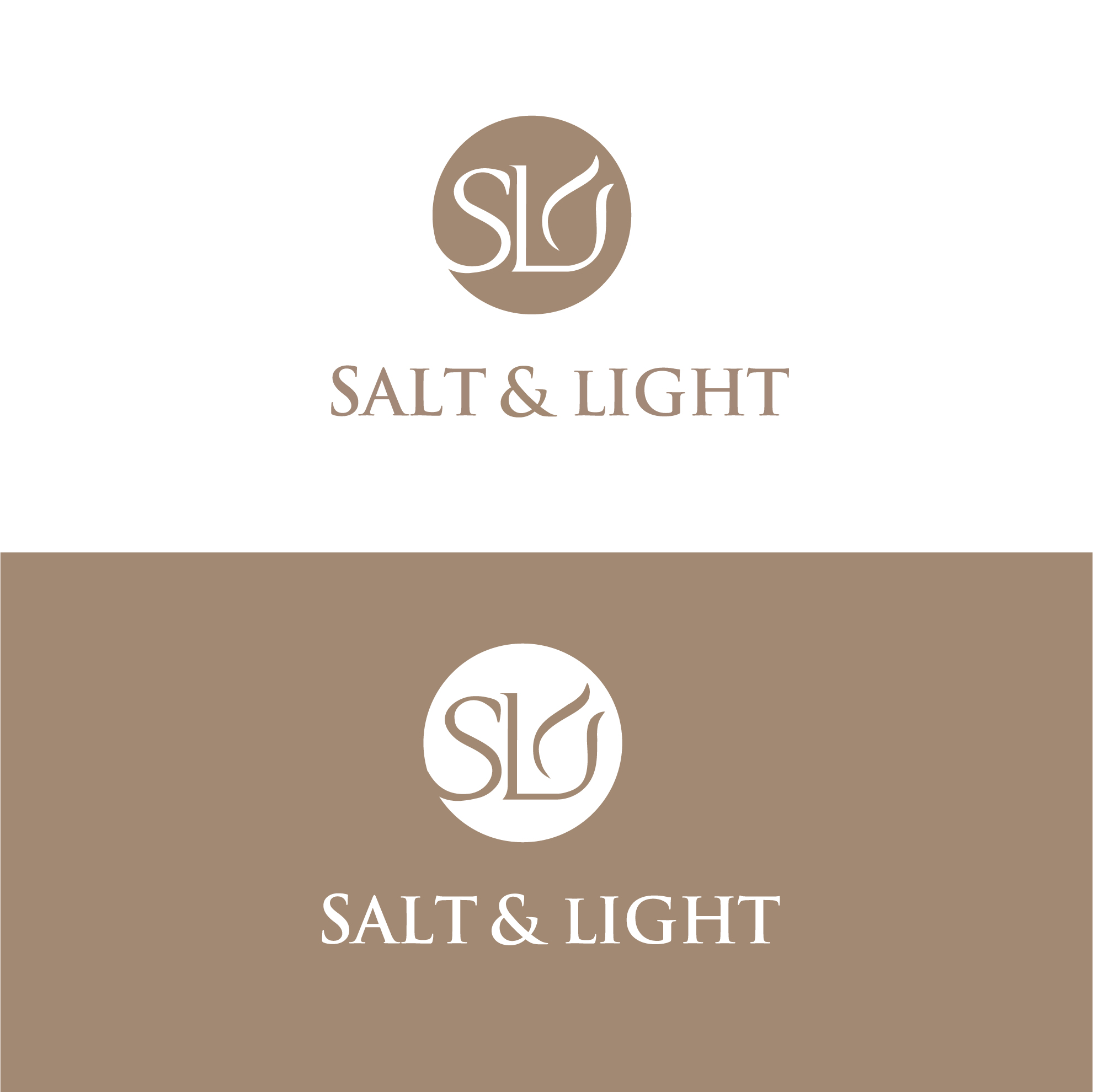 Logo Design by WATER ROCK for this project | Design #36973909