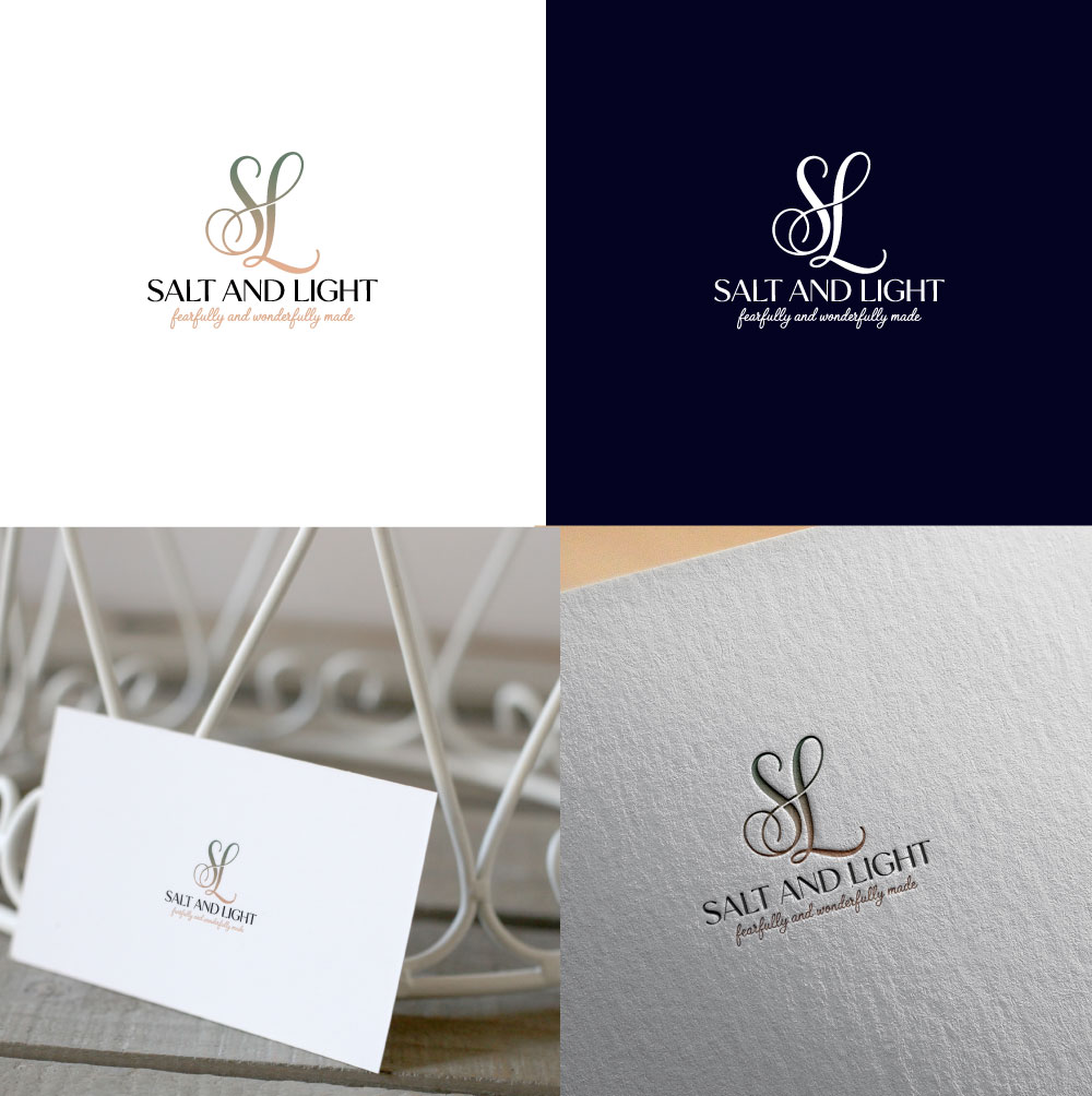 Design de Logo par Jonshonkal pour ce projet | Design #36972900