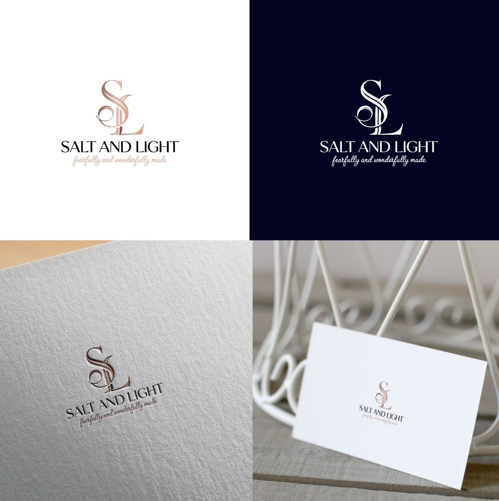 Design de Logo par Jonshonkal pour ce projet | Design #36972902