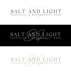 Logo-Design von MD Habibur Rahman für dieses Projekt | Design: #36973716