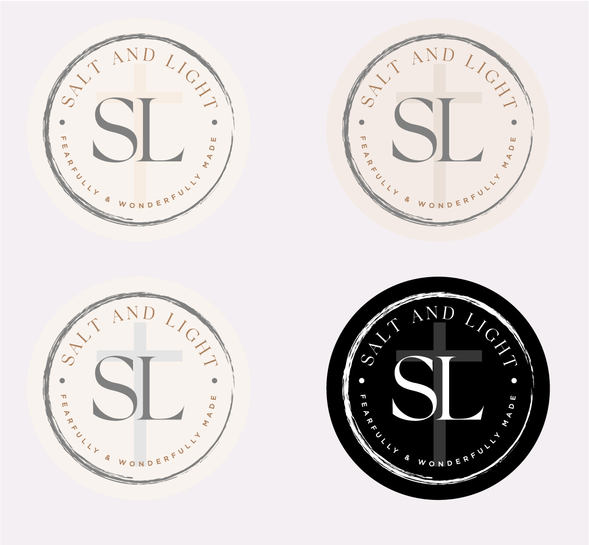 Diseño de Logo por LogoArtisan para este proyecto | Diseño #36973862