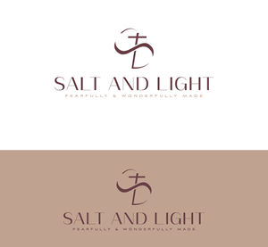 Diseño de Logo por MD Habibur Rahman para este proyecto | Diseño: #36973941