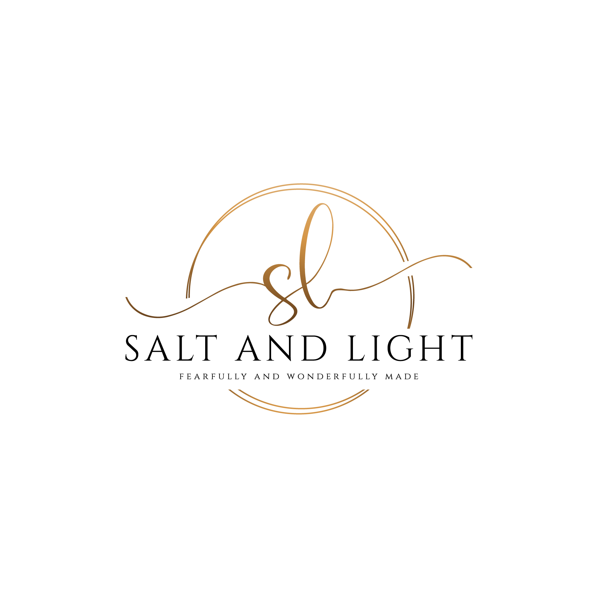 Design de Logo par designer profile pour ce projet | Design #36975932