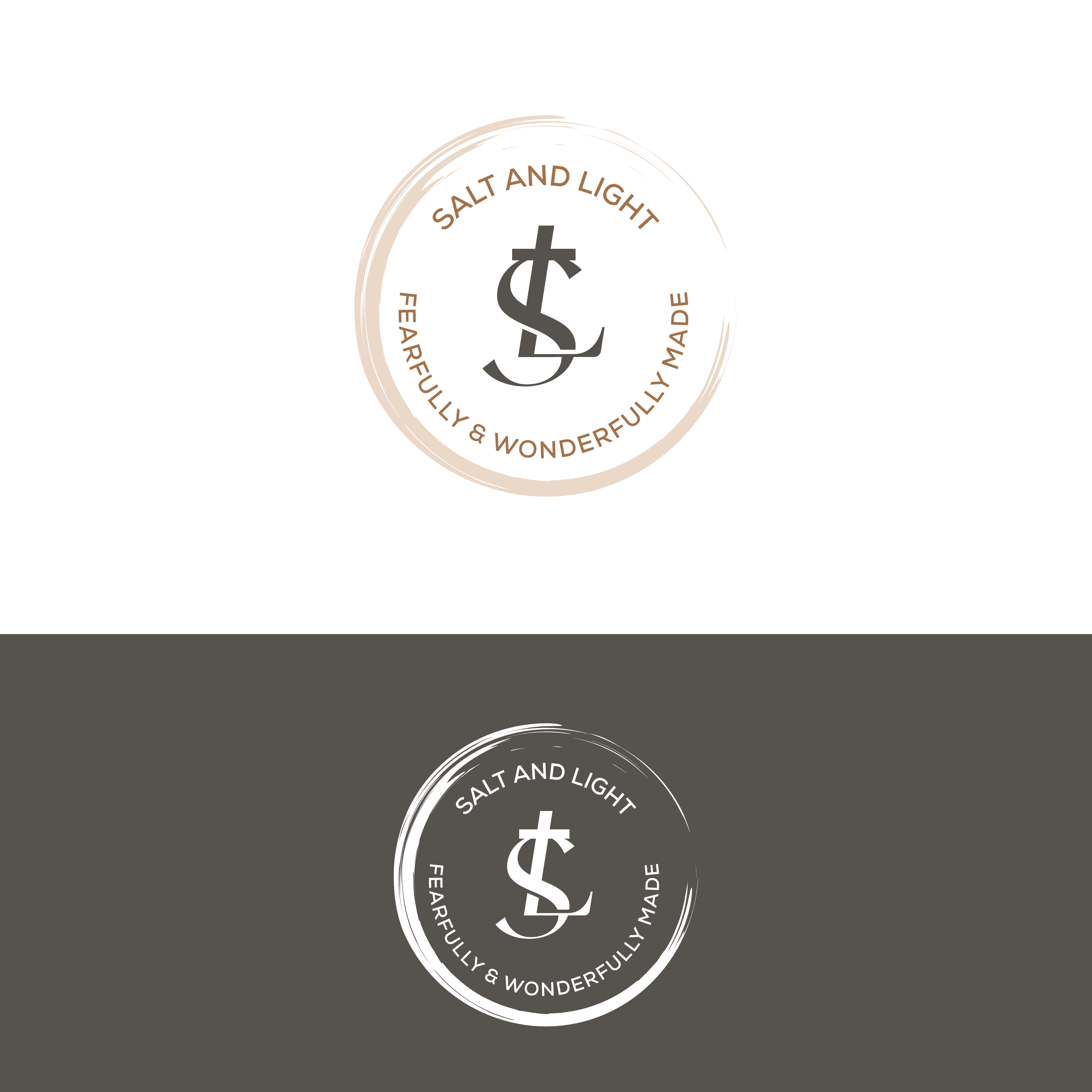 Design de Logo par M Art & Design pour ce projet | Design #36972096