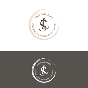 Design de Logo par M Art & Design pour ce projet | Design : #36972096