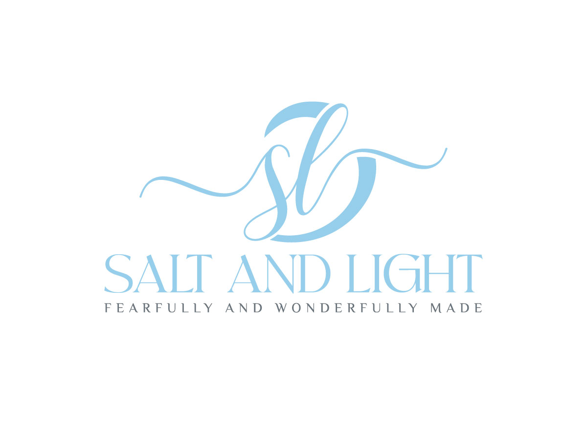 Diseño de Logo por Cell Design™ para este proyecto | Diseño #36980741