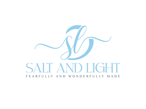 Diseño de Logo por Cell Design™ para este proyecto | Diseño: #36980741