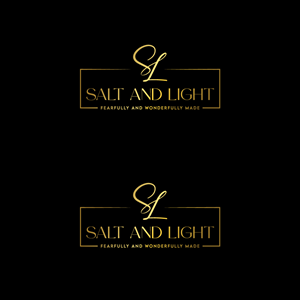 Logo-Design von Ruma aktar für dieses Projekt | Design: #36975585