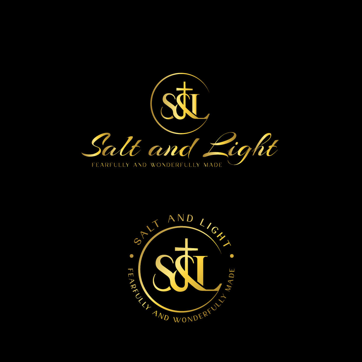 Design de Logo par Ruma aktar pour ce projet | Design #36975588