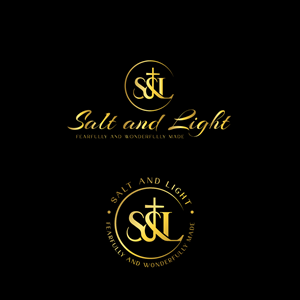 Design de Logo par Ruma aktar pour ce projet | Design : #36975588