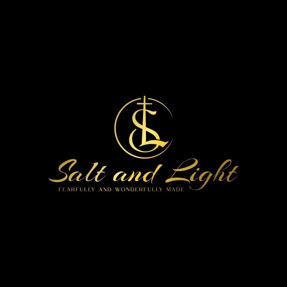 Design de Logo par Ruma aktar pour ce projet | Design #36975589