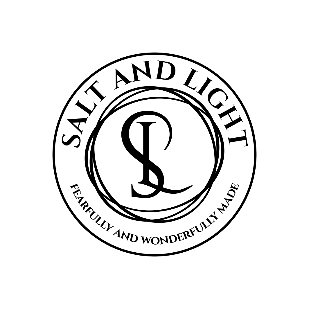 Design de Logo par DiandraKali pour ce projet | Design #36973633