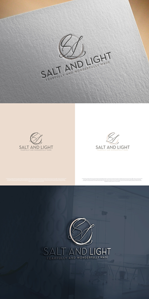 Design de Logo par Ahsan Designs pour ce projet | Design : #36974996