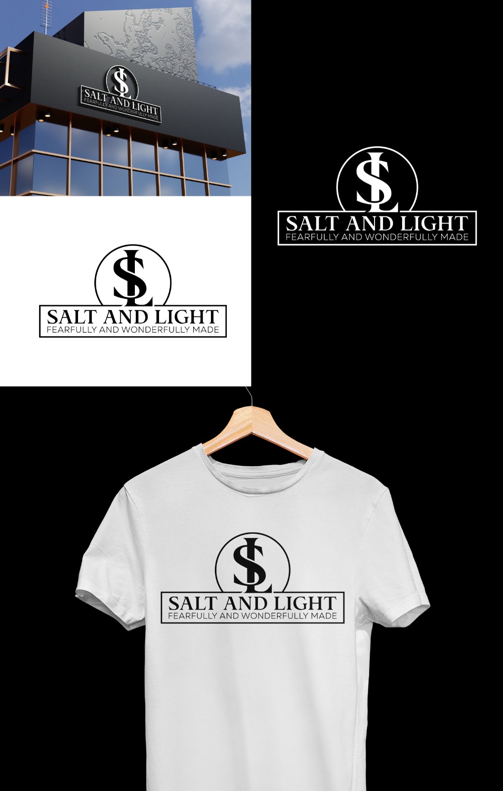 Design de Logo par yellowdot pour ce projet | Design #36971914