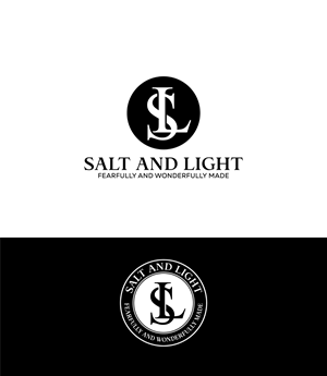 Design de Logo par yellowdot pour ce projet | Design : #36973972