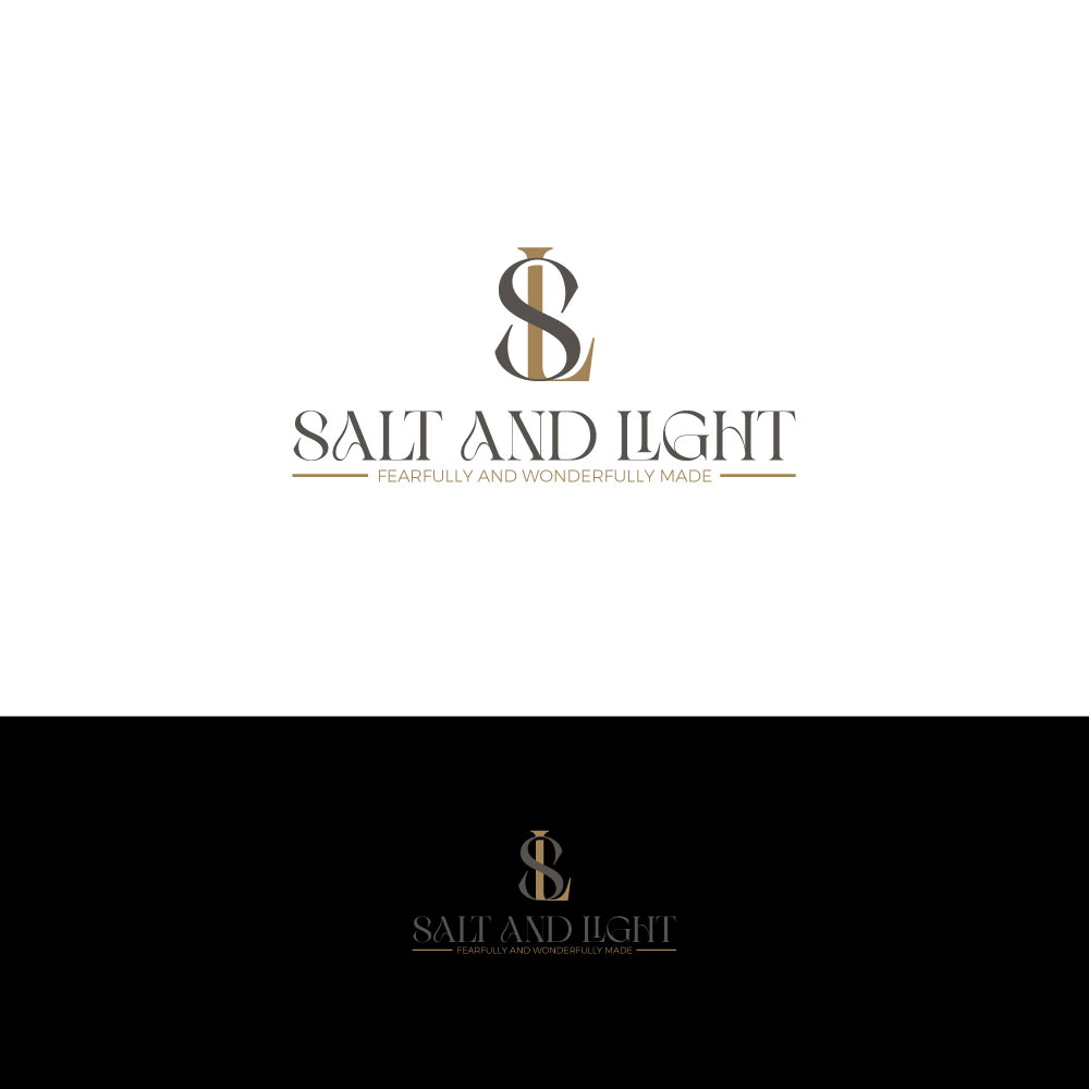 Design de Logo par YourLogoMaster pour ce projet | Design #36981605