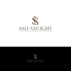 Design de Logo par YourLogoMaster pour ce projet | Design : #36981605