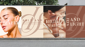 Logo-Design von Adobe Expert 360 für dieses Projekt | Design: #36977017