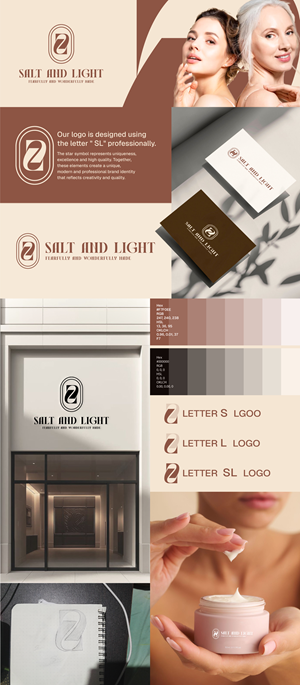 Logo-Design von Adobe Expert 360 für dieses Projekt | Design: #36977018