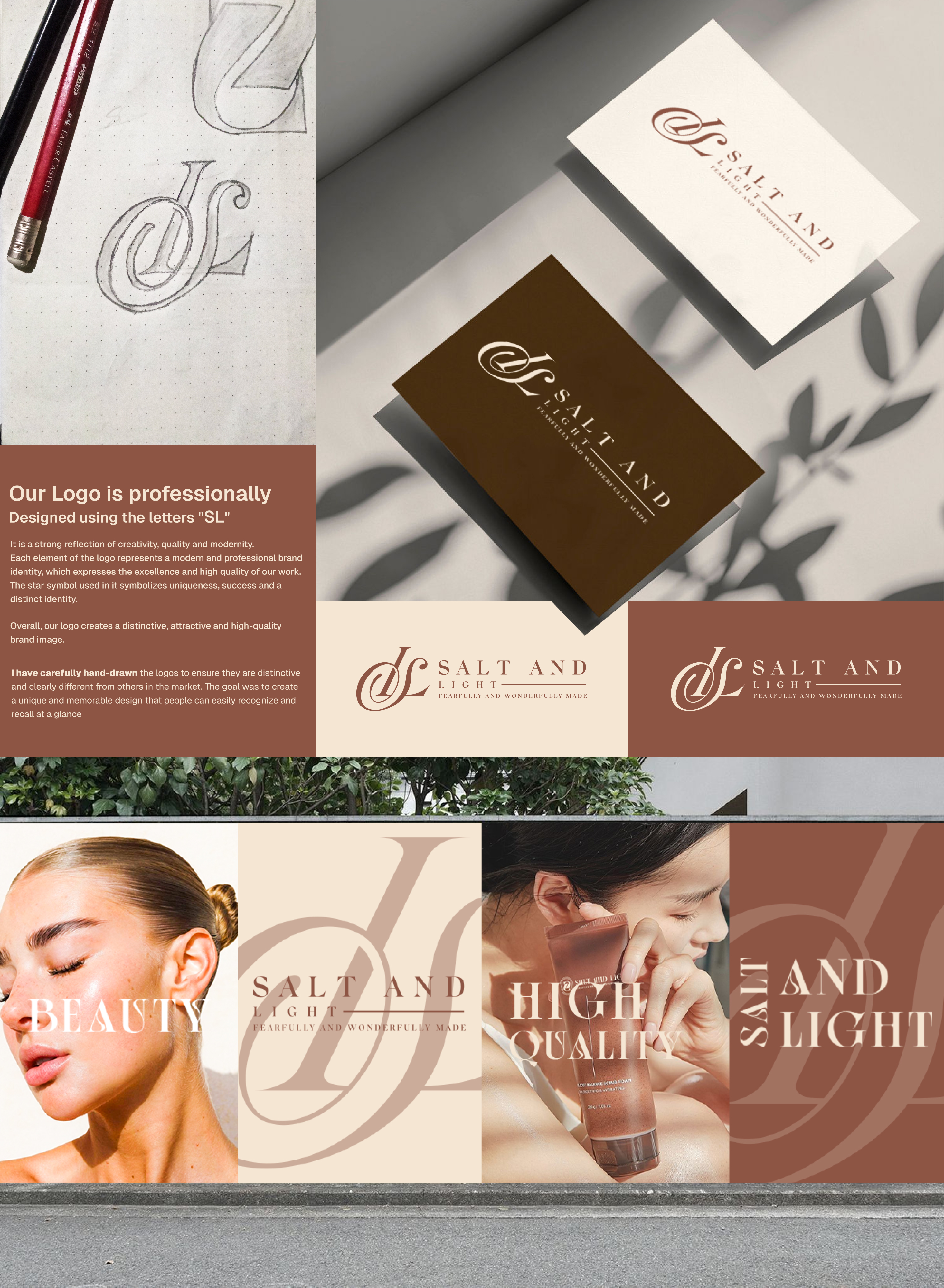 Logo Design by Adobe Expert 360 for this project | Design #36977020