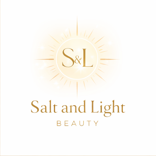 Design de Logo par Raton2010 pour ce projet | Design #36972266