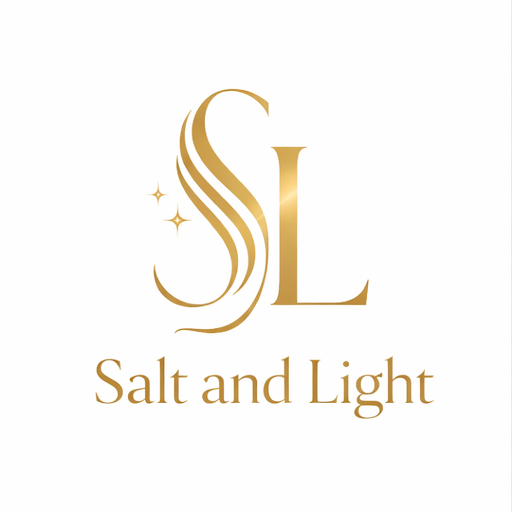 Diseño de Logo por Raton2010 para este proyecto | Diseño #36972269