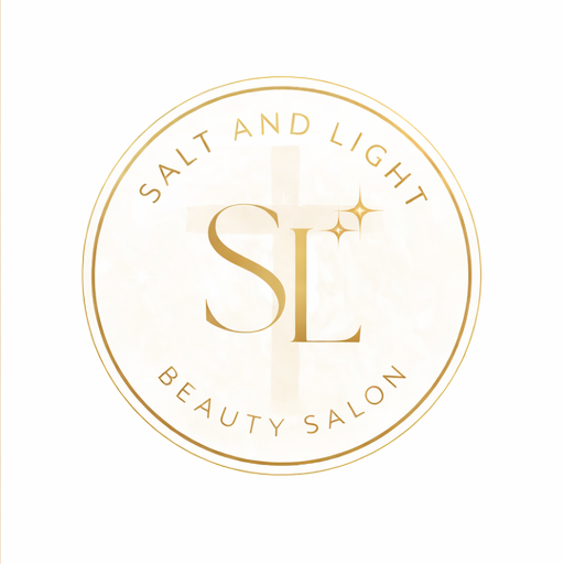 Diseño de Logo por Raton2010 para este proyecto | Diseño #36972274