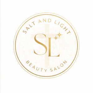 Diseño de Logo por Raton2010 para este proyecto | Diseño: #36972274