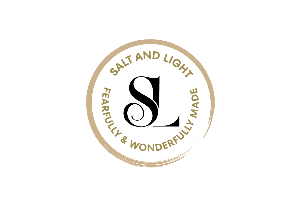 Logo Design by Faisal Graphics for this project | Design #36974547