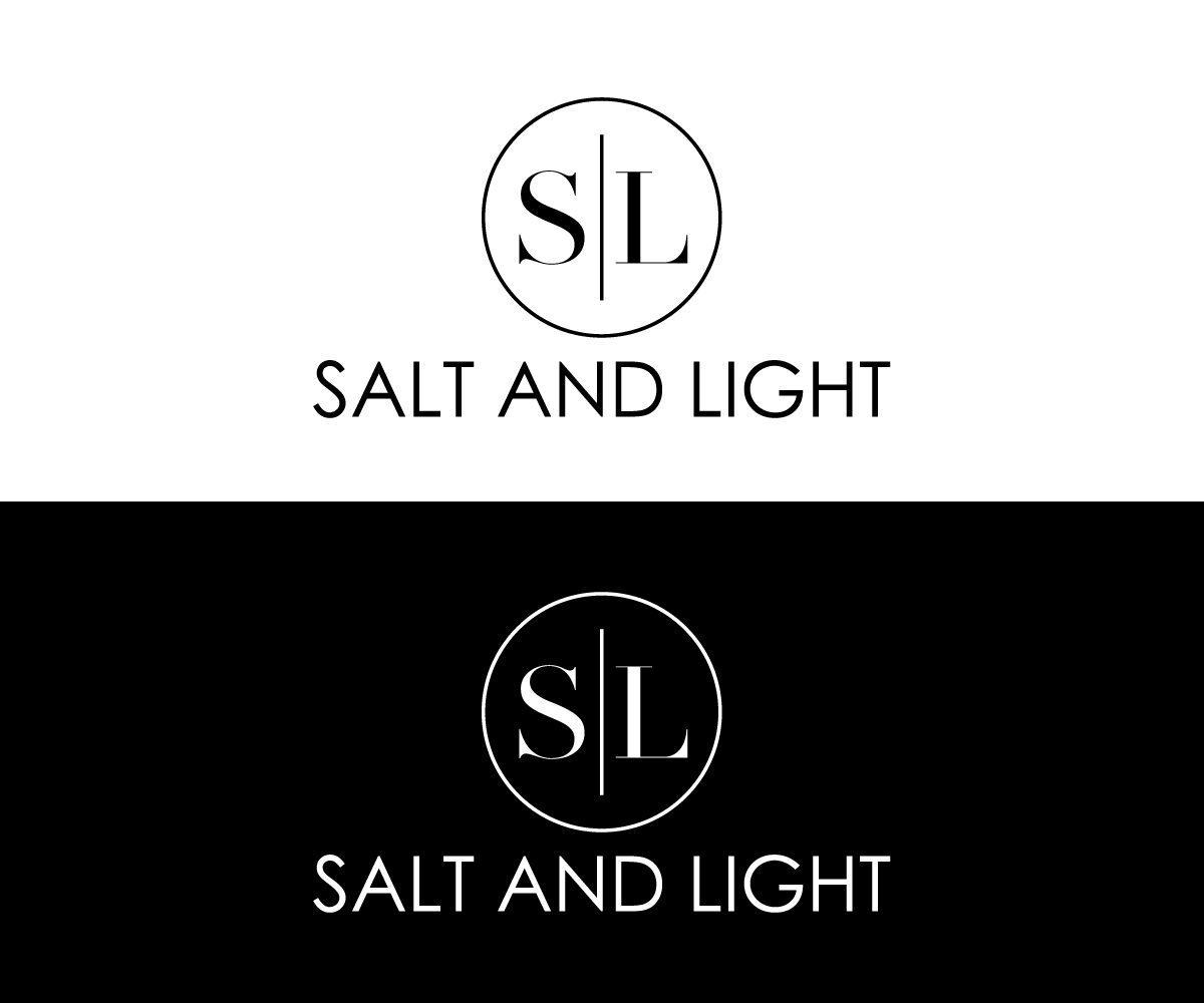 Design de Logo par Zt Art pour ce projet | Design #36974757