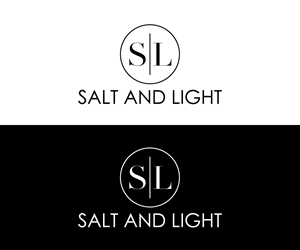 Design de Logo par Zt Art pour ce projet | Design : #36974757