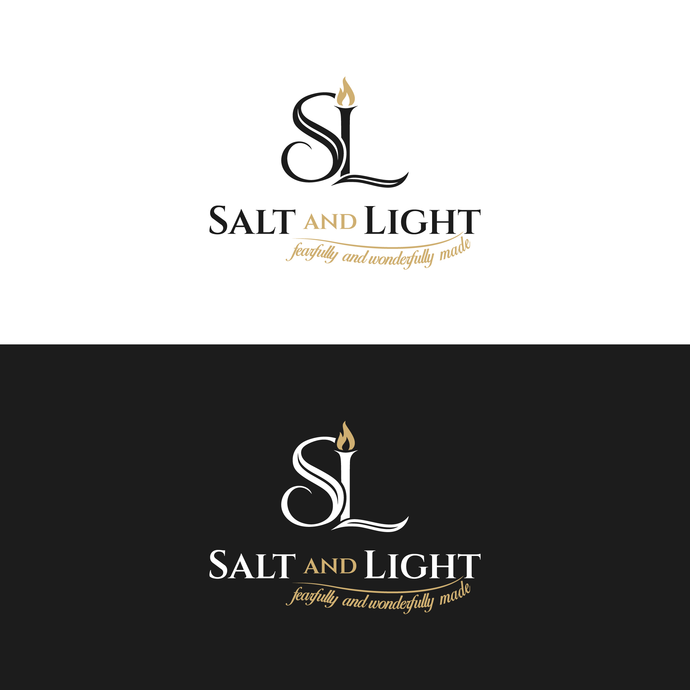 Design de Logo par BANI GD pour ce projet | Design #36973384