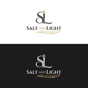 Design de Logo par BANI GD pour ce projet | Design : #36973384