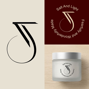 Logo-Design von KhushiPatel für dieses Projekt | Design: #36985657