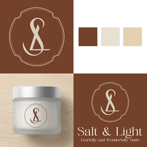 Logo-Design von KhushiPatel für dieses Projekt | Design: #36985665