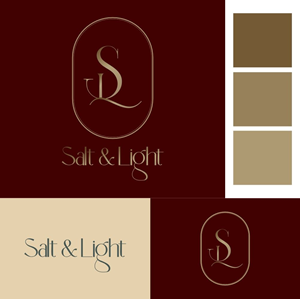 Logo-Design von KhushiPatel für dieses Projekt | Design: #36985675