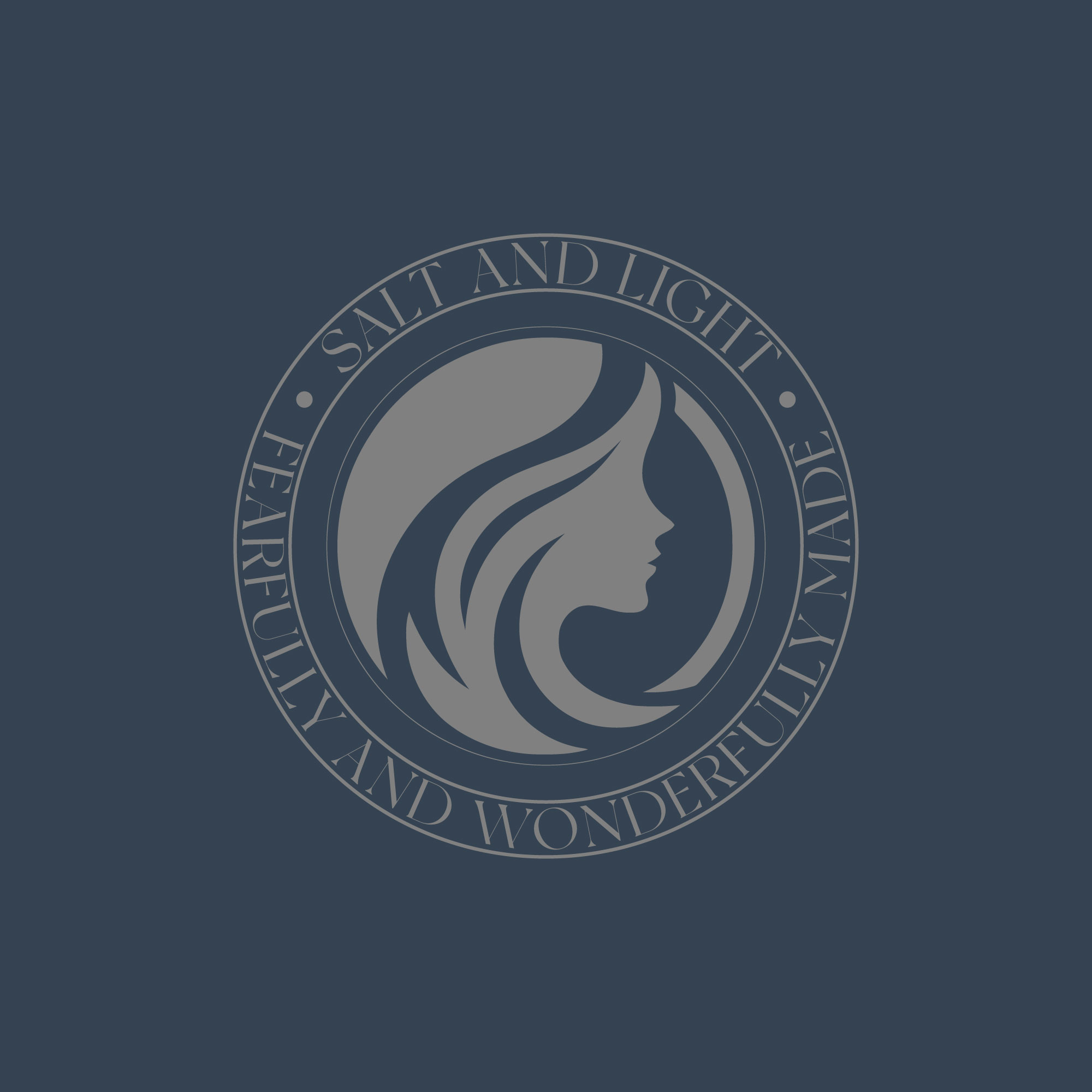 Logo-Design von eleonora124 für dieses Projekt | Design #36974289