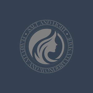 Logo-Design von eleonora124 für dieses Projekt | Design: #36974289