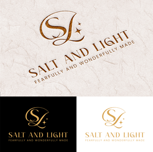 Diseño de Logo por John Mark Arts para este proyecto | Diseño: #36974217