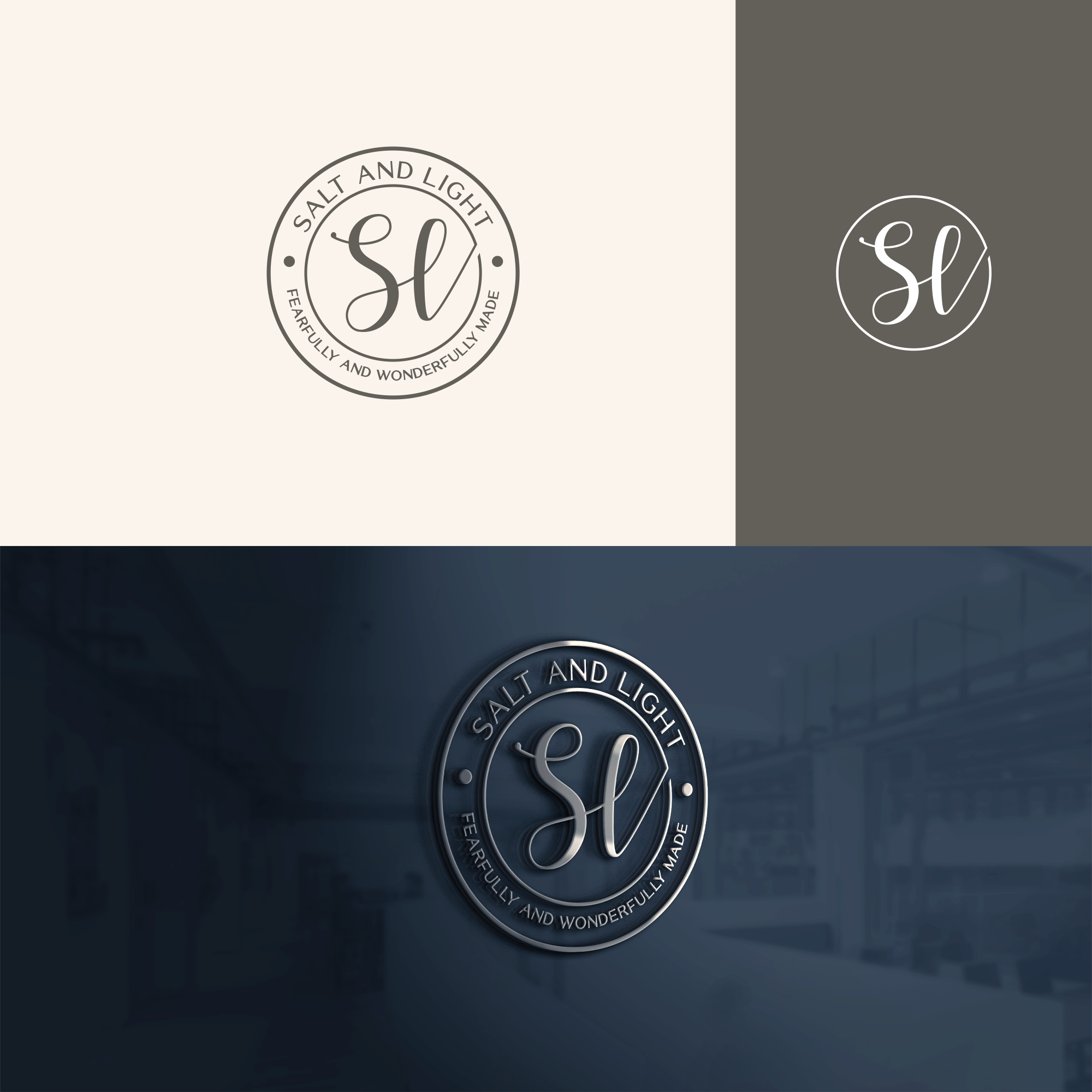 Design de Logo par ni9 pour ce projet | Design #36995841