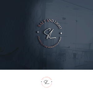 Logo-Design von UTlogo für dieses Projekt | Design: #36975263