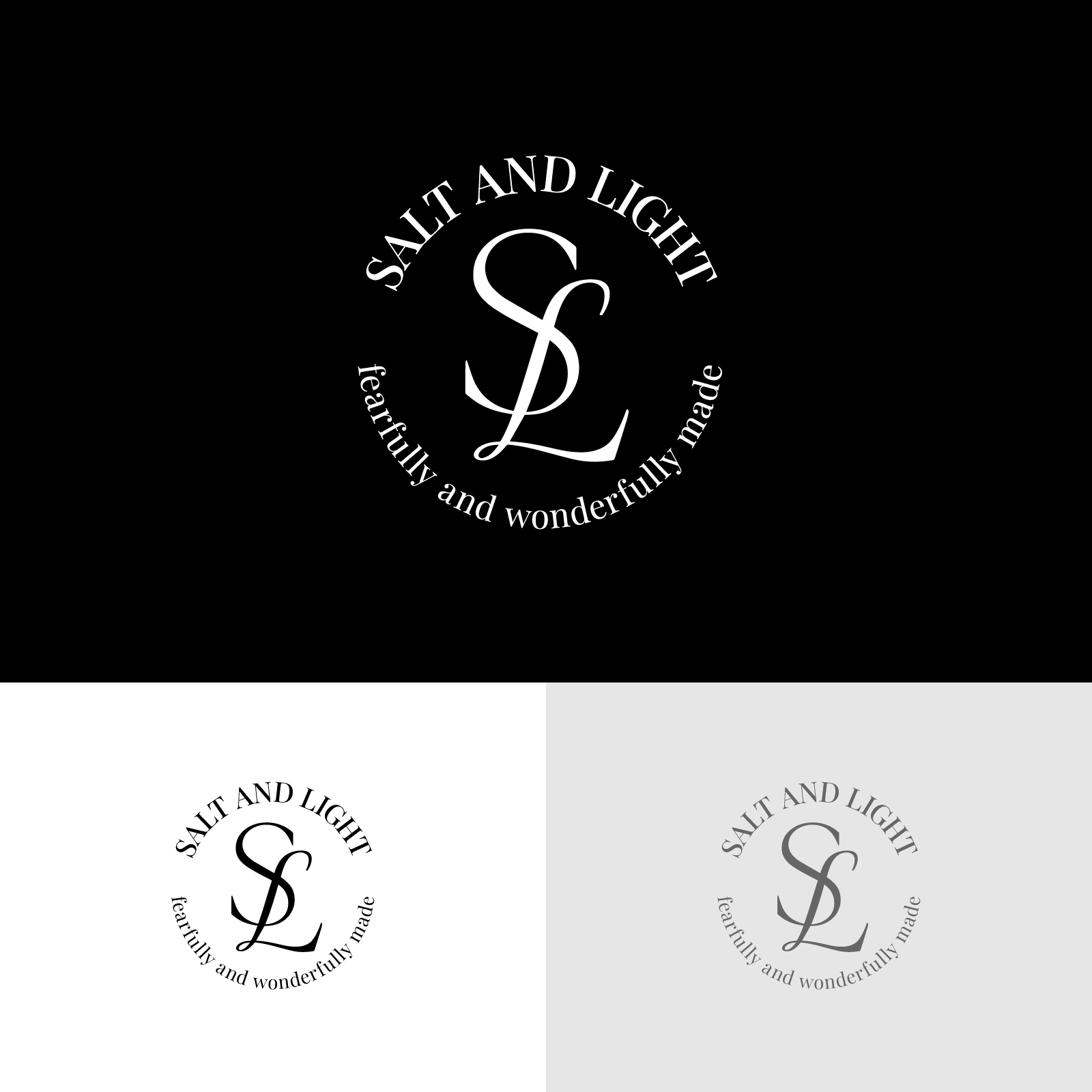 Diseño de Logo por ColorCrafts para este proyecto | Diseño #36976175