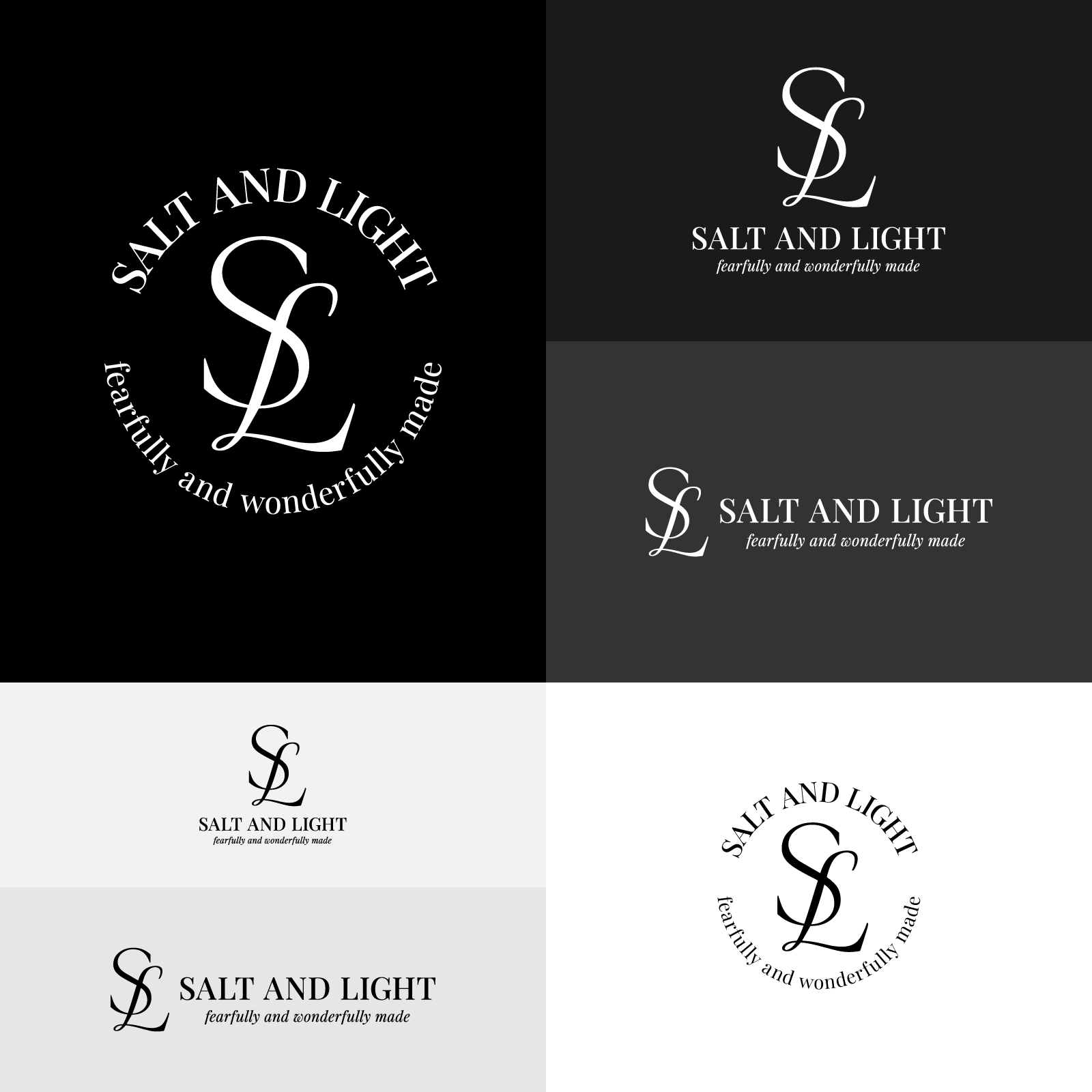 Diseño de Logo por ColorCrafts para este proyecto | Diseño #36976279